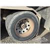 Image 22 : 2004 LODE KING SUPER-B GRAIN TRAILERS