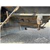 Image 25 : 2004 LODE KING SUPER-B GRAIN TRAILERS