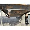 Image 26 : 2004 LODE KING SUPER-B GRAIN TRAILERS