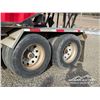 Image 27 : 2004 LODE KING SUPER-B GRAIN TRAILERS
