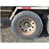 Image 28 : 2004 LODE KING SUPER-B GRAIN TRAILERS