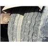 Image 29 : 2004 LODE KING SUPER-B GRAIN TRAILERS