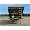 Image 2 : 2004 LODE KING SUPER-B GRAIN TRAILERS