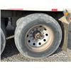 Image 30 : 2004 LODE KING SUPER-B GRAIN TRAILERS