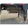 Image 33 : 2004 LODE KING SUPER-B GRAIN TRAILERS