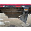 Image 34 : 2004 LODE KING SUPER-B GRAIN TRAILERS