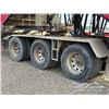 Image 35 : 2004 LODE KING SUPER-B GRAIN TRAILERS