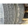 Image 37 : 2004 LODE KING SUPER-B GRAIN TRAILERS