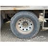 Image 38 : 2004 LODE KING SUPER-B GRAIN TRAILERS