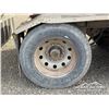 Image 40 : 2004 LODE KING SUPER-B GRAIN TRAILERS