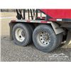 Image 42 : 2004 LODE KING SUPER-B GRAIN TRAILERS