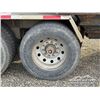 Image 43 : 2004 LODE KING SUPER-B GRAIN TRAILERS