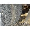 Image 44 : 2004 LODE KING SUPER-B GRAIN TRAILERS