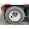 Image 45 : 2004 LODE KING SUPER-B GRAIN TRAILERS