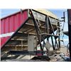 Image 47 : 2004 LODE KING SUPER-B GRAIN TRAILERS