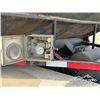 Image 51 : 2004 LODE KING SUPER-B GRAIN TRAILERS