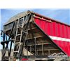Image 52 : 2004 LODE KING SUPER-B GRAIN TRAILERS