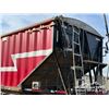 Image 53 : 2004 LODE KING SUPER-B GRAIN TRAILERS