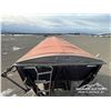 Image 55 : 2004 LODE KING SUPER-B GRAIN TRAILERS