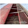 Image 56 : 2004 LODE KING SUPER-B GRAIN TRAILERS