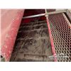Image 57 : 2004 LODE KING SUPER-B GRAIN TRAILERS