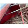 Image 58 : 2004 LODE KING SUPER-B GRAIN TRAILERS