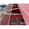 Image 59 : 2004 LODE KING SUPER-B GRAIN TRAILERS