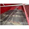 Image 65 : 2004 LODE KING SUPER-B GRAIN TRAILERS