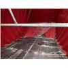 Image 66 : 2004 LODE KING SUPER-B GRAIN TRAILERS