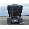 Image 6 : 2004 LODE KING SUPER-B GRAIN TRAILERS