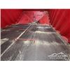 Image 71 : 2004 LODE KING SUPER-B GRAIN TRAILERS