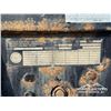 Image 9 : 2004 LODE KING SUPER-B GRAIN TRAILERS