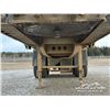 Image 11 : 1992 ROTEC  27 FT. T/A  END DUMP TRAILER