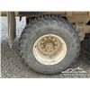 Image 15 : 1992 ROTEC  27 FT. T/A  END DUMP TRAILER