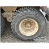 Image 18 : 1992 ROTEC  27 FT. T/A  END DUMP TRAILER