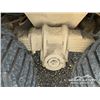 Image 20 : 1992 ROTEC  27 FT. T/A  END DUMP TRAILER