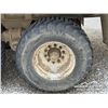 Image 23 : 1992 ROTEC  27 FT. T/A  END DUMP TRAILER