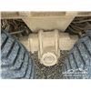 Image 27 : 1992 ROTEC  27 FT. T/A  END DUMP TRAILER