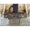 Image 12 : 2001 LOAD LINE 30 FT. T/A END DUMP TRAILER