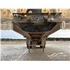 Image 13 : 2001 LOAD LINE 30 FT. T/A END DUMP TRAILER