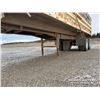 Image 14 : 2001 LOAD LINE 30 FT. T/A END DUMP TRAILER