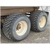 Image 15 : 2001 LOAD LINE 30 FT. T/A END DUMP TRAILER
