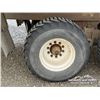 Image 16 : 2001 LOAD LINE 30 FT. T/A END DUMP TRAILER