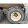 Image 18 : 2001 LOAD LINE 30 FT. T/A END DUMP TRAILER