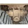 Image 21 : 2001 LOAD LINE 30 FT. T/A END DUMP TRAILER