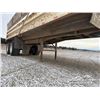 Image 22 : 2001 LOAD LINE 30 FT. T/A END DUMP TRAILER