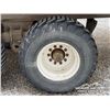 Image 24 : 2001 LOAD LINE 30 FT. T/A END DUMP TRAILER