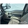 Image 10 : 2020 FORD F350 XLT CREW CAB DUALLY PICKUP