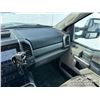 Image 11 : 2020 FORD F350 XLT CREW CAB DUALLY PICKUP