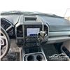 Image 12 : 2020 FORD F350 XLT CREW CAB DUALLY PICKUP